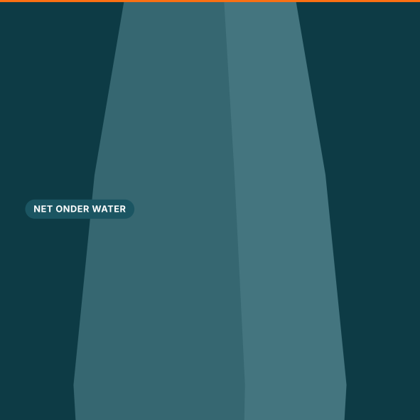 Gevaren van vibecoden